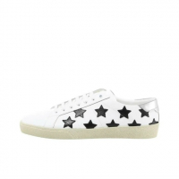 SAINT LAURENT California