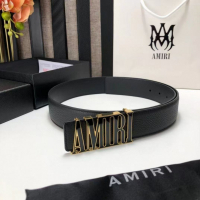 Ремень AMIRI