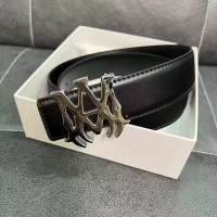 Ремень AMIRI