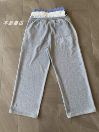 Спортивные штаны Jimo GRAILZ