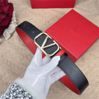 Ремень  Valentino