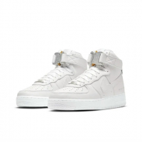 1017 ALYX 9SM x Nike Air Force 1