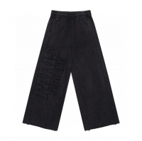 Штаны Vetements