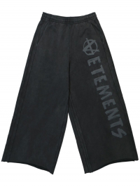 Штаны Vetements