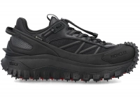Кроссовки Moncler Trailgrip