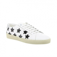 SAINT LAURENT California